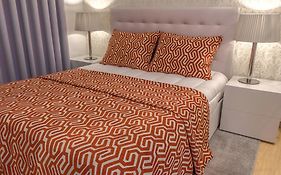 Bracara Guest House Arcada